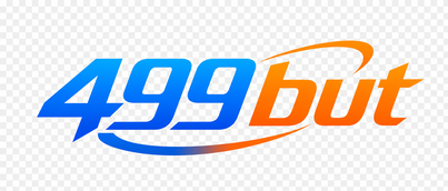 499but লোগো